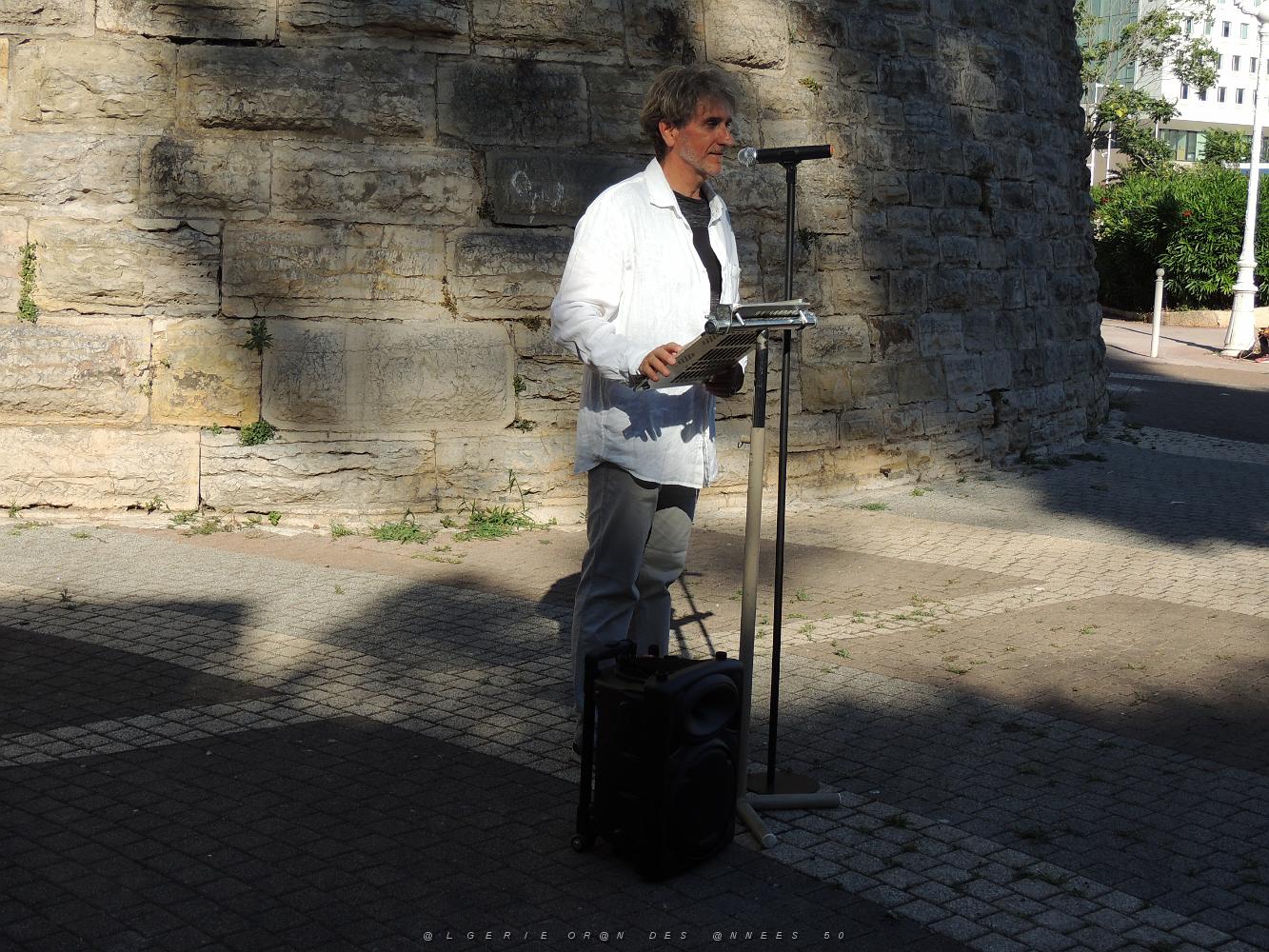 2018 07 05 TOULON LE CNR REND UN HOMMAGE AUX VICTIMES DU 5 07 1962 D ORAN (9).JPG -           